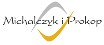 Logo Mipro