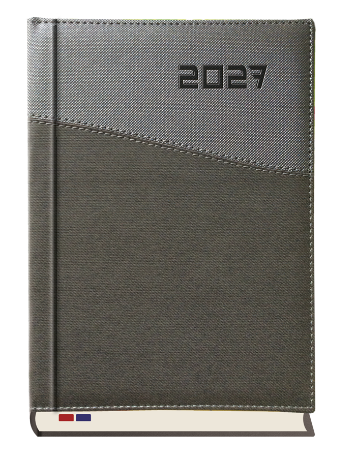 T-246K-52 Terminarz Ambasador