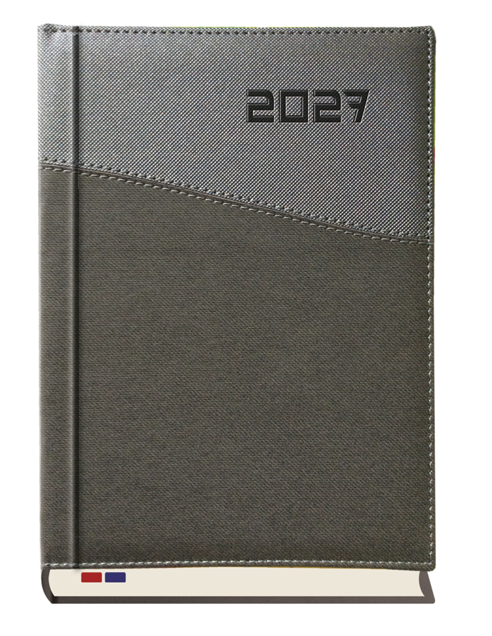 T-240K-52 Terminarz Senator