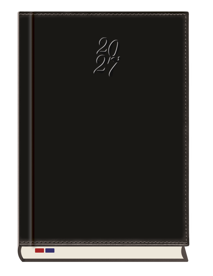 T-240N-59 Terminarz Senator