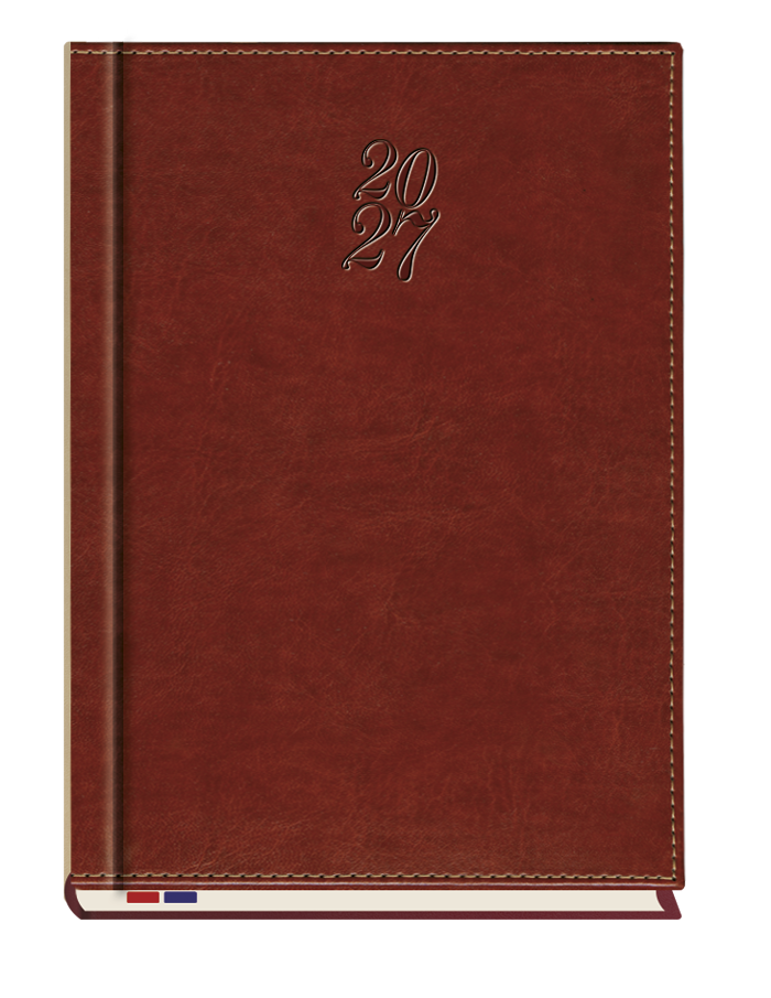 T-249N-58 Terminarz Asesor