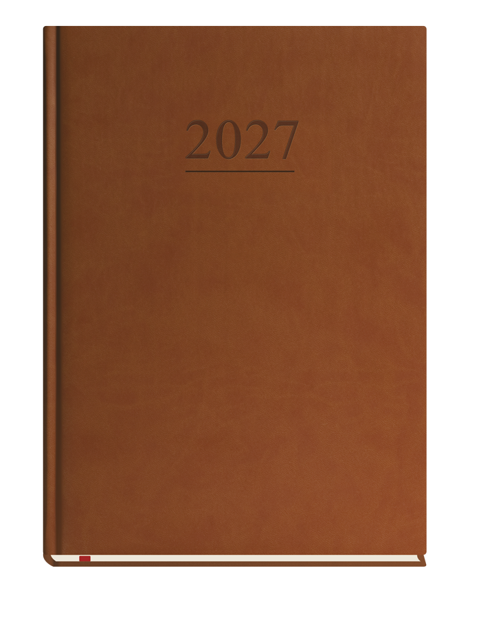 T-218V-S2 Terminarz Uniwersalny