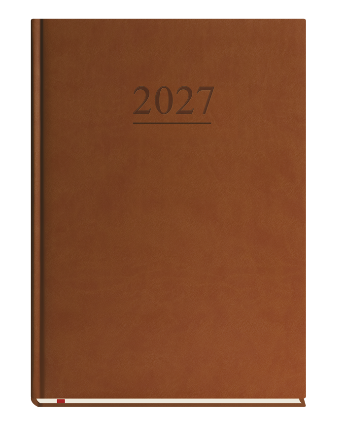 T-218V-S2 Terminarz Uniwersalny