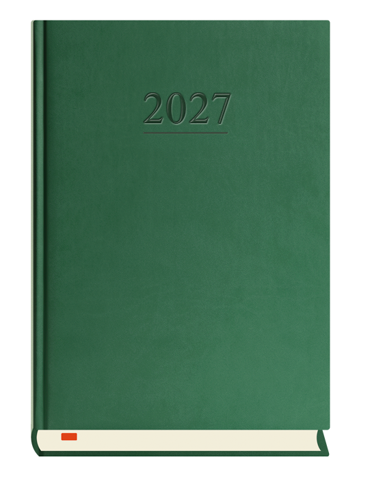 T-203V-Z2 Terminarz Menadżera