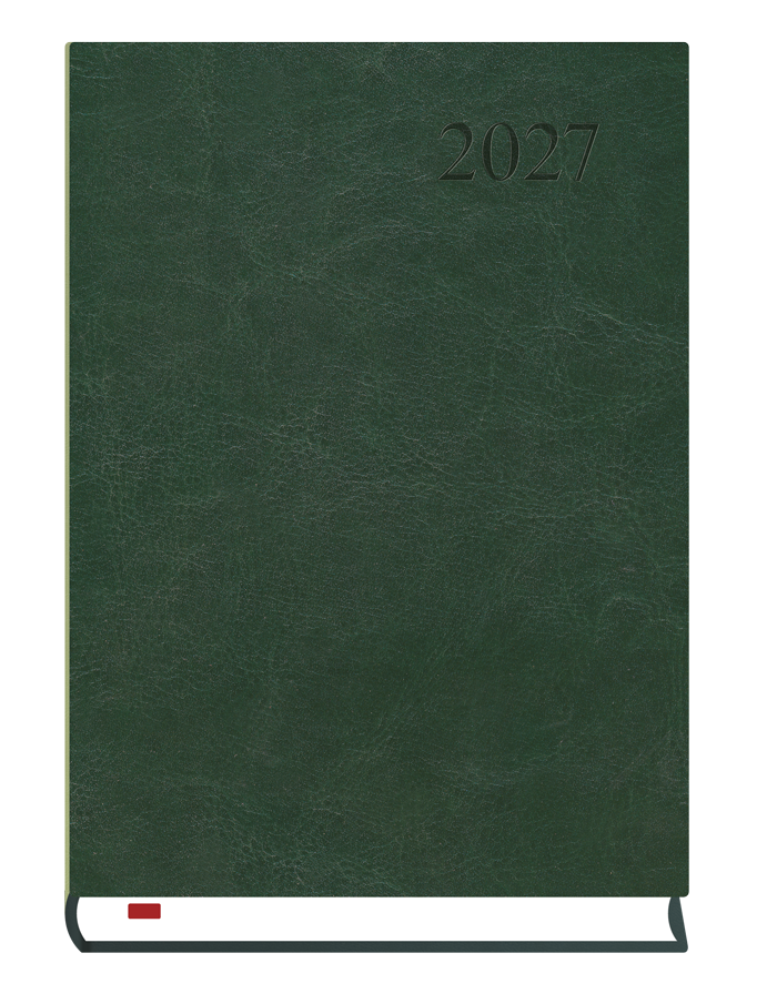 T-237A-Z2 Terminarz Asystent