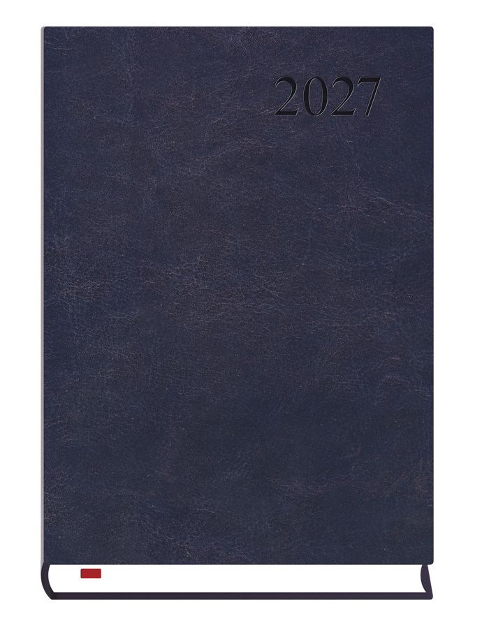 T-237A-G Terminarz Asystent