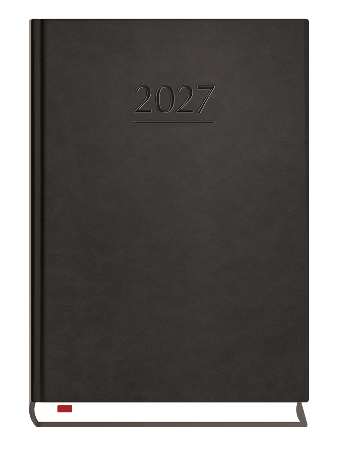 T-200V-V Terminarz Powszechny