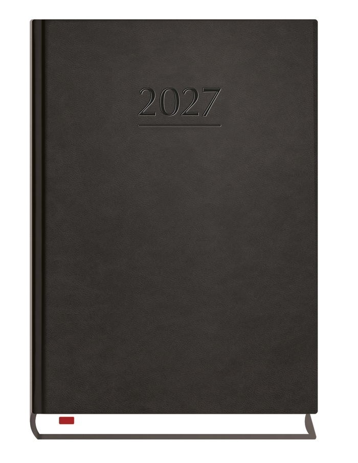 T-200V-V Terminarz Powszechny