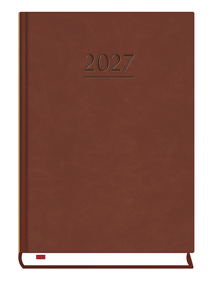 T-200V-S2 Terminarz Powszechny