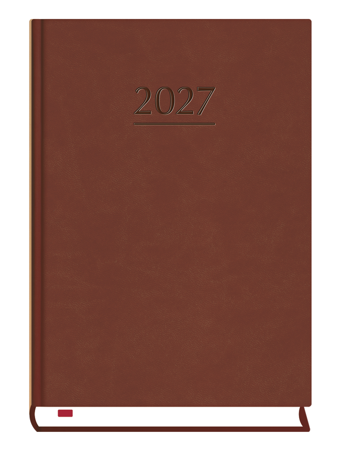 T-200V-S2 Terminarz Powszechny
