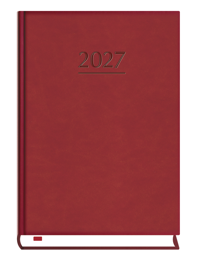 T-200V-B Terminarz Powszechny