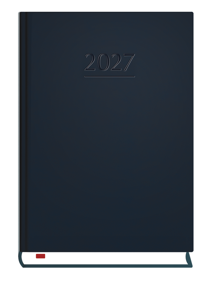 T-200V-G Terminarz Powszechny