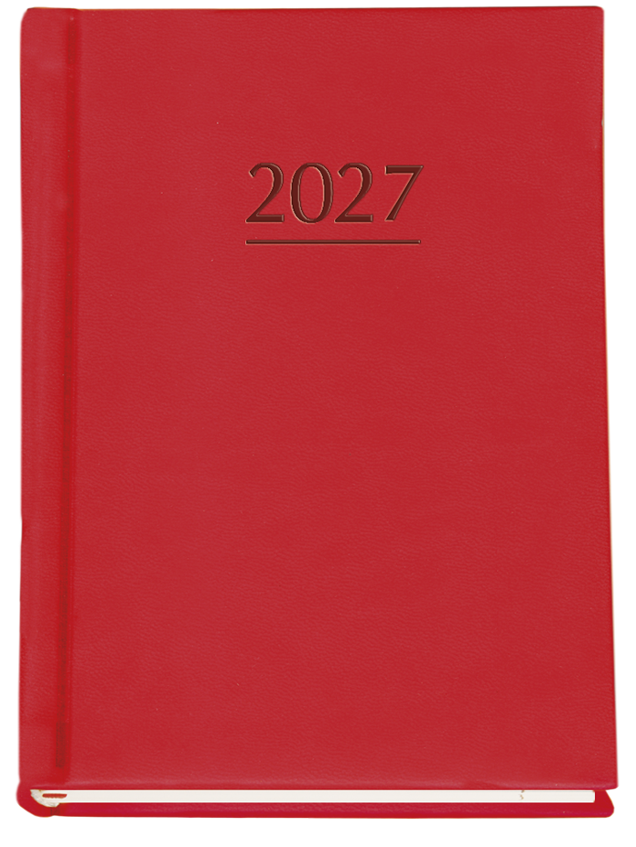 T-215V-C Terminarz Marta
