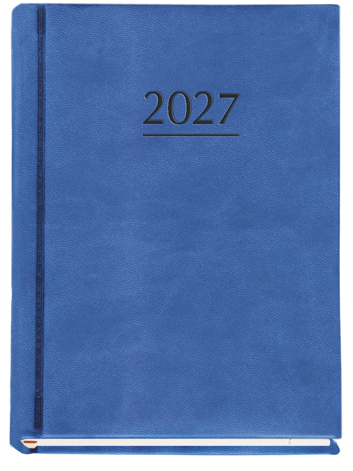 T-215V-N Terminarz Marta