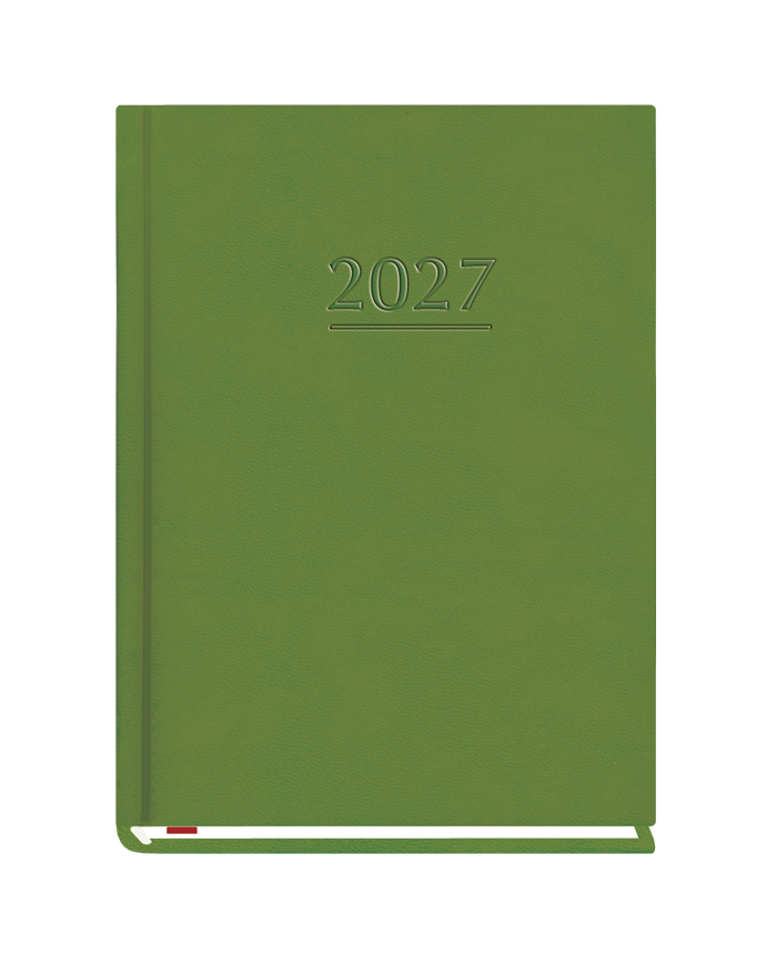 T-212V-Z Terminarz Ola