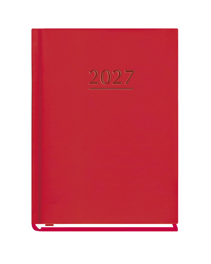 T-212V-C Terminarz Ola