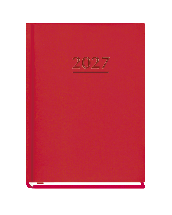 T-212V-C Terminarz Ola