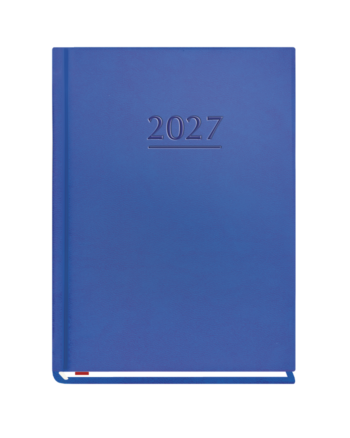 T-212V-N Terminarz Ola