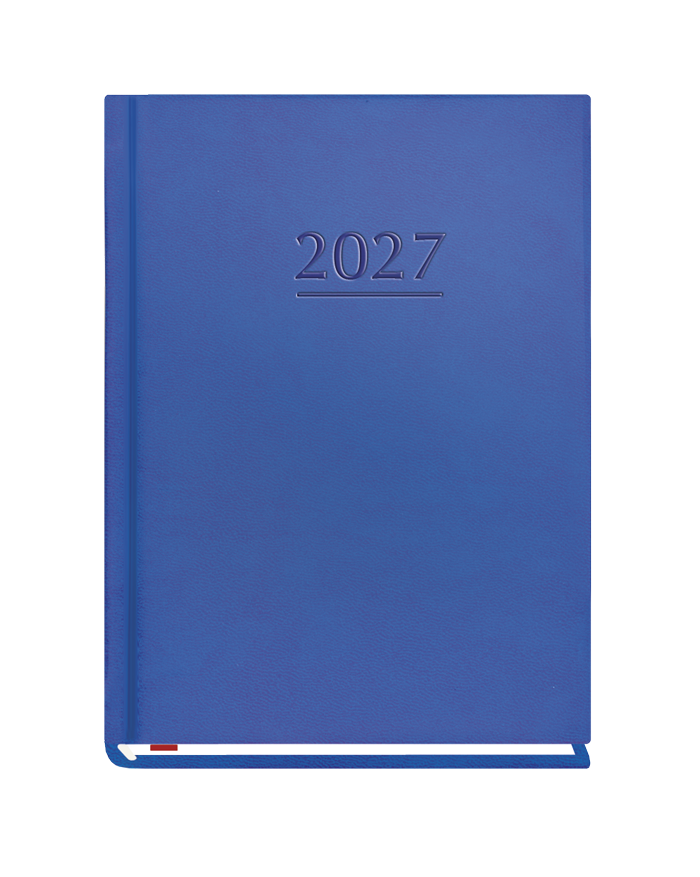 T-212V-N Terminarz Ola