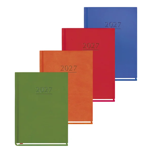 T-212V Terminarz Ola